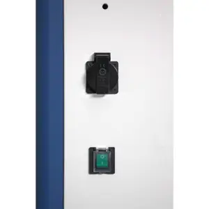 techly-ventilated-charging-station-trolley-30-notebook-or-sm-93161-tabthllad0001.webp