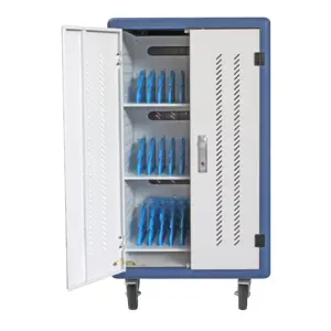 techly-ventilated-charging-station-trolley-30-notebook-or-sm-93847-tabthllad0001.webp
