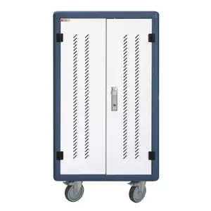 techly-ventilated-charging-station-trolley-30-notebook-or-sm-94061-tabthllad0001.webp