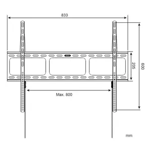 techly-wall-mount-for-led-lcd-tv-42-80-ultra-slim-fixed-h600-14795-wlononwcrbja6.webp