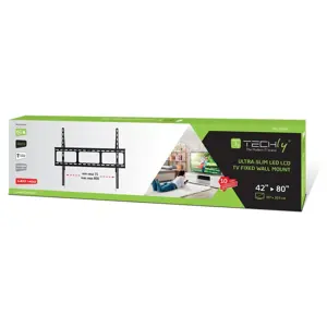 techly-wall-mount-for-led-lcd-tv-42-80-ultra-slim-fixed-h600-15505-wlononwcrbja6.webp