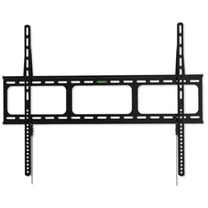 techly-wall-mount-for-led-lcd-tv-42-80-ultra-slim-fixed-h600-15612-wlononwcrbja6.webp
