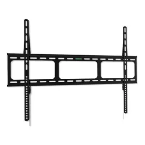 techly-wall-mount-for-led-lcd-tv-42-80-ultra-slim-fixed-h600-15828-wlononwcrbja6.webp