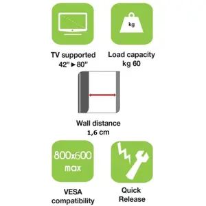 techly-wall-mount-for-led-lcd-tv-42-80-ultra-slim-fixed-h600-52308-wlononwcrbja6.webp
