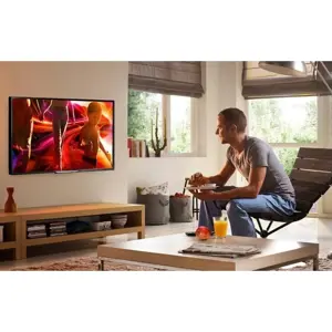 techly-wall-mount-for-led-lcd-tv-42-80-ultra-slim-fixed-h600-52524-wlononwcrbja6.webp