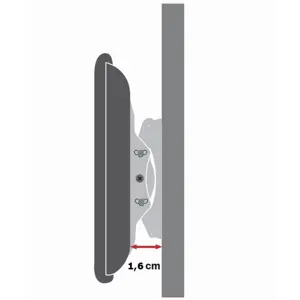 techly-wall-mount-for-led-lcd-tv-42-80-ultra-slim-fixed-h600-53018-wlononwcrbja6.webp