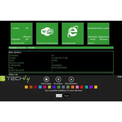 techly-wall-plug-wireless-router-300n-wall-repeater2-i-wl-re-14258-wlononwcrfop5.webp