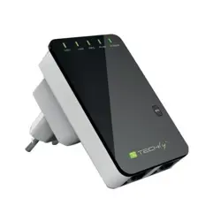 techly-wall-plug-wireless-router-300n-wall-repeater2-i-wl-re-22388-wlononwcrfop5.webp
