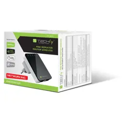 techly-wall-plug-wireless-router-300n-wall-repeater2-i-wl-re-35577-wlononwcrfop5.webp