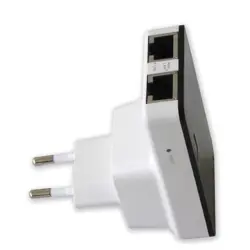 techly-wall-plug-wireless-router-300n-wall-repeater2-i-wl-re-36232-wlononwcrfop5.webp