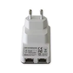 techly-wall-plug-wireless-router-300n-wall-repeater2-i-wl-re-74136-wlononwcrfop5.webp