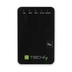 techly-wall-plug-wireless-router-300n-wall-repeater2-i-wl-re-74411-wlononwcrfop5.webp