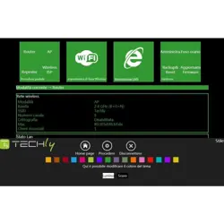 techly-wall-plug-wireless-router-300n-wall-repeater2-i-wl-re-92173-wlononwcrfop5.webp