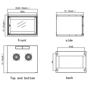 techly-wall-rack-cabinet-19-6u-prof-320-grey-assembled-i-cas-91723-wlononwcrairm.webp
