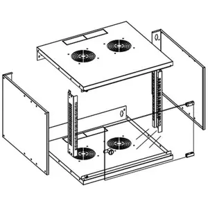 techly-wall-rack-cabinet-19-6u-prof-320-grey-assembled-i-cas-91897-wlononwcrairm.webp