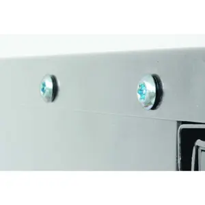 techly-wall-rack-cabinet-19-6u-prof-320-grey-assembled-i-cas-92068-wlononwcrairm.webp