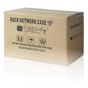 techly-wall-rack-cabinet-19-6u-prof-320-grey-assembled-i-cas-93648-wlononwcrairm.webp