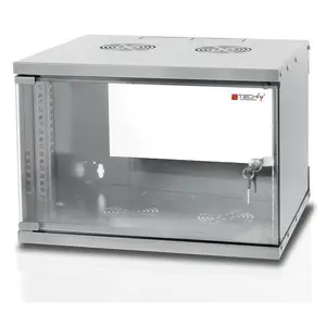 techly-wall-rack-cabinet-19-6u-prof-320-grey-assembled-i-cas-93726-wlononwcrairm.webp
