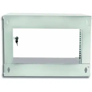 techly-wall-rack-cabinet-19-6u-prof-320-grey-assembled-i-cas-94595-wlononwcrairm.webp