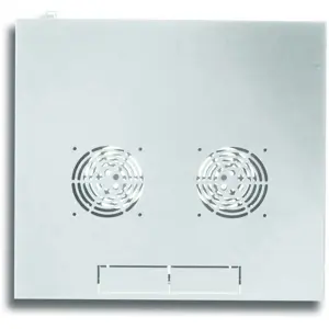 techly-wall-rack-cabinet-19-6u-prof-320-grey-assembled-i-cas-94796-wlononwcrairm.webp