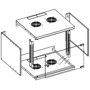 techly-wall-rack-cabinet-19-6u-prof-450-grey-assembled-i-cas-32898-wlononwcrgppy.webp