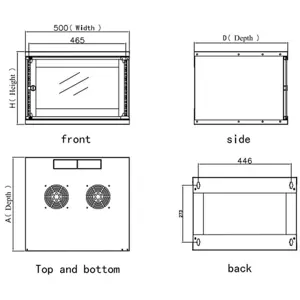 techly-wall-rack-cabinet-19-6u-prof-450-grey-assembled-i-cas-33263-wlononwcrgppy.webp