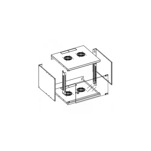 techly-wall-rack-cabinet-19-9u-prof-320-grey-assembled-23771-szathlwis0007.webp
