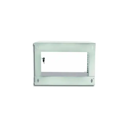 techly-wall-rack-cabinet-19-9u-prof-320-grey-assembled-32439-szathlwis0007.webp