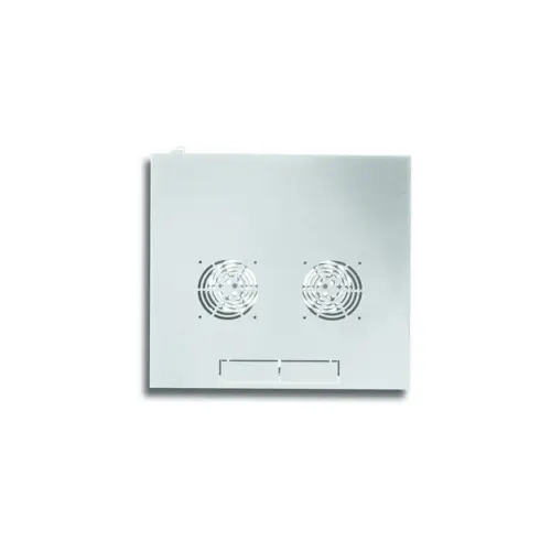 techly-wall-rack-cabinet-19-9u-prof-320-grey-assembled-32790-szathlwis0007.webp
