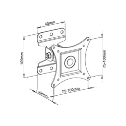 techly-wall-support-for-lcd-led-13-30-full-motion-white-ica--63851-tvathluch0024.webp