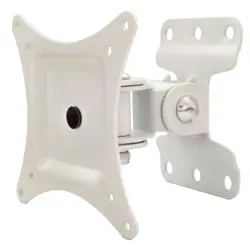 techly-wall-support-for-lcd-led-13-30-full-motion-white-ica--64112-tvathluch0024.webp