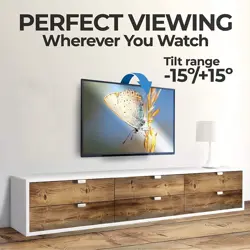 techly-wall-support-for-lcd-led-13-30-full-motion-white-ica--64938-tvathluch0024.webp