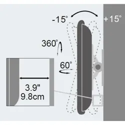 techly-wall-support-for-lcd-led-13-30-full-motion-white-ica--65556-tvathluch0024.webp