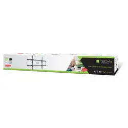 techly-wandhalterung-42-80-schwarz-bis-60-kg-12924-wlononwcrfmkc.webp