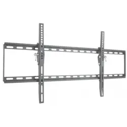 techly-wandhalterung-42-80-schwarz-bis-60-kg-24065-wlononwcrfmkc.webp