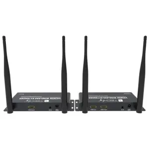 techly-wireless-kit-hdmi-extender-up-to-200m-68365-kbathlhdm0001.webp