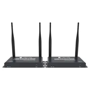 techly-wireless-kit-hdmi-extender-up-to-200m-68688-kbathlhdm0001.webp