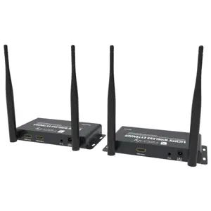 techly-wireless-kit-hdmi-extender-up-to-200m-68921-kbathlhdm0001.webp