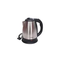 Techman inox kuhalo za vodu 1,8 litara