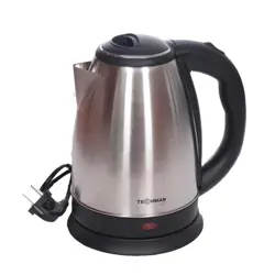techman-inox-kuhalo-za-vodu-18-litara-72691-glb-ox218.webp