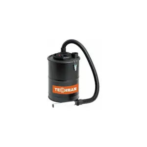 techman-usisavac-za-pepel-mac185-18l-47750-mac185-18l.webp