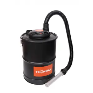 techman-usisavac-za-pepel-mac185-18l-62172-mac185-18l.webp