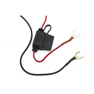 technaxx-car-alarm-up-to-10m-remote-control-usb-black-2863-wlononwcrbexo.webp
