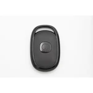 technaxx-car-alarm-up-to-10m-remote-control-usb-black-3351-wlononwcrbexo.webp