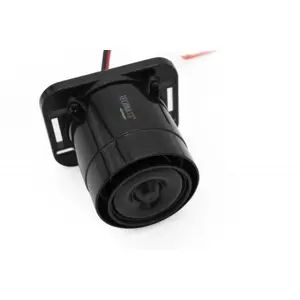 technaxx-car-alarm-up-to-10m-remote-control-usb-black-4156-wlononwcrbexo.webp