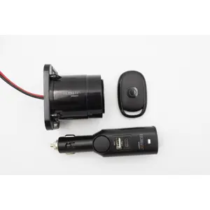 technaxx-car-alarm-up-to-10m-remote-control-usb-black-4225-wlononwcrbexo.webp