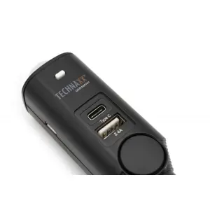technaxx-car-alarm-up-to-10m-remote-control-usb-black-5516-wlononwcrbexo.webp