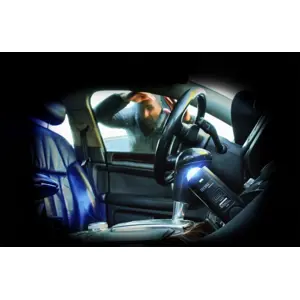 technaxx-car-alarm-up-to-10m-remote-control-usb-black-94329-wlononwcrbexo.webp