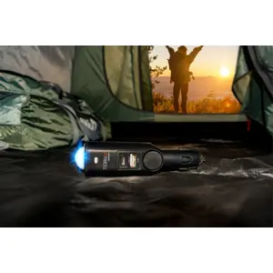 technaxx-car-alarm-up-to-10m-remote-control-usb-black-94845-wlononwcrbexo.webp