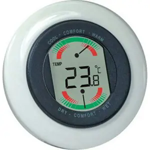 TECHNOLINE WS-9412